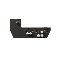 Плата блоку живлення Ajax 12V PSU для  Ajax Hub / Hub Plus / ReX (38212.54.NC)