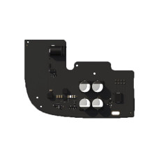 Плата блоку живлення Ajax 6V PSU for Hub 2 (20763.78.NC) Плата блоку живлення Ajax 6V PSU for Hub 2 (20763.78.NC)