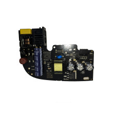 Плата блока живлення 220V PSU для Ajax Hub 2 (31190.01.NC) Плата блока живлення 220V PSU для Ajax Hub 2 (31190.01.NC)