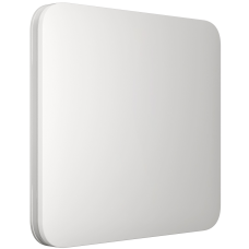 Вимикач Ajax LightSwitch 1-клавішний White Вимикач Ajax LightSwitch 1-клавішний White