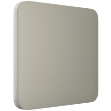 Вимикач Ajax LightSwitch 1-клавішний Olive Вимикач Ajax LightSwitch 1-клавішний Olive