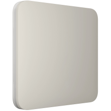 Вимикач Ajax LightSwitch 1-клавішний Oyster Вимикач Ajax LightSwitch 1-клавішний Oyster