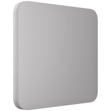 Вимикач Ajax LightSwitch прохідний Fog Вимикач Ajax LightSwitch прохідний Fog