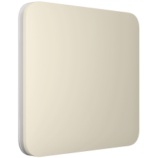 Вимикач Ajax LightSwitch прохідний Ivory Вимикач Ajax LightSwitch прохідний Ivory