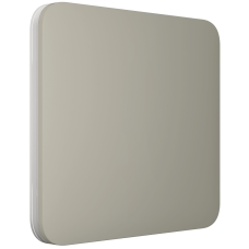 Вимикач Ajax LightSwitch прохідний Olive Вимикач Ajax LightSwitch прохідний Olive