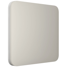 Вимикач Ajax LightSwitch прохідний Oyster Вимикач Ajax LightSwitch прохідний Oyster