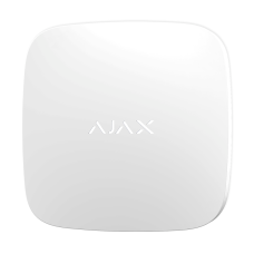 Бездротовий датчик виявлення затоплення Ajax LeaksProtect White (38255.08.WH1) Бездротовий датчик виявлення затоплення Ajax LeaksProtect White (38255.08.WH1)