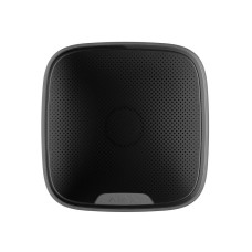 Бездротова вулична сирена Ajax StreetSiren Black (38179.07.BL1) Бездротова вулична сирена Ajax StreetSiren Black (38179.07.BL1)