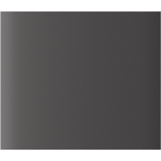 Центральна кнопка для одноклавішного вимикача Ajax CenterButton (1-gang) vertical Grey (83462.140.GR) Центральна кнопка для одноклавішного вимикача Ajax CenterButton (1-gang) vertical Grey (83462.140.GR)