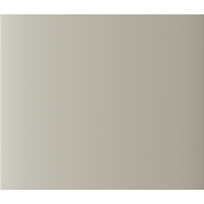 Центральна кнопка для одноклавішного вимикача Ajax CenterButton (1-gang) vertical Ivory (83463.140.IV) Центральна кнопка для одноклавішного вимикача Ajax CenterButton (1-gang) vertical Ivory (83463.140.IV)