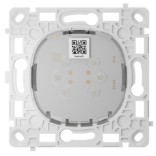 Реле для перехресного вимикача Ajax LightCore (Crossover) (87795.142.NC) Реле для перехресного вимикача Ajax LightCore (Crossover) (87795.142.NC)