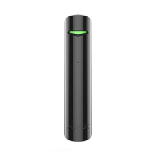Пластиковий корпус DummyBox Ajax GlassProtect Black (12310.05.BL) Пластиковий корпус DummyBox Ajax GlassProtect Black (12310.05.BL)