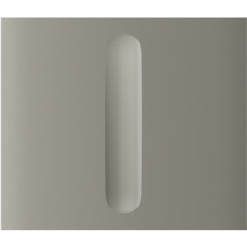 Центральна кнопка для димерного вимикача Ajax CenterButton (Dimmer) vertical Olive (98598.256.OL1) Центральна кнопка для димерного вимикача Ajax CenterButton (Dimmer) vertical Olive (98598.256.OL1)