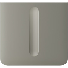 Бічна кнопка для димерного вимикача Ajax SideButton (Dimmer) vertical Olive (98605.254.OL1) Бічна кнопка для димерного вимикача Ajax SideButton (Dimmer) vertical Olive (98605.254.OL1)