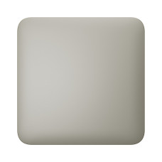 Заглушка монтажної коробки Ajax CoverPlate SoloCover (CP) Olive (126127.321.OL) Заглушка монтажної коробки Ajax CoverPlate SoloCover (CP) Olive (126127.321.OL)