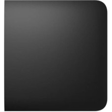 Заглушка монтажної коробки Ajax CoverPlate SideCover (CP) Black (126137.323.BL) Заглушка монтажної коробки Ajax CoverPlate SideCover (CP) Black (126137.323.BL)