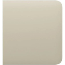 Заглушка монтажної коробки Ajax CoverPlate SideCover (CP) Ivory (126138.323.IV) Заглушка монтажної коробки Ajax CoverPlate SideCover (CP) Ivory (126138.323.IV)