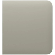 Заглушка монтажної коробки Ajax CoverPlate SideCover (CP) Olive (126143.323.OL) Заглушка монтажної коробки Ajax CoverPlate SideCover (CP) Olive (126143.323.OL)