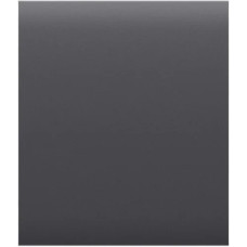 Заглушка монтажної коробки Ajax CoverPlate CenterCover (CP) Graphite (126132.322.GP) Заглушка монтажної коробки Ajax CoverPlate CenterCover (CP) Graphite (126132.322.GP)