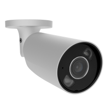 Дротова охоронна IP-камера Ajax BulletCam HL (5 Mp/2,8 mm) White (126253.217.WH1) Дротова охоронна IP-камера Ajax BulletCam HL (5 Mp/2,8 mm) White (126253.217.WH1)