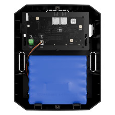 Комплект із 36 перезарядних батарей LiFePO4 для встановлення в Hub BP Jeweller Ajax Internal battery RB (6,4V/36Ah) (121874.313.NC) Комплект із 36 перезарядних батарей LiFePO4 для встановлення в Hub BP Jeweller Ajax Internal battery RB (6,4V/36Ah) (121874.313.NC)