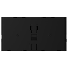 Перезарядна Li-ion батарея для встановлення в Superior Hub G3, ReX G3 Ajax Superior Internal Battery (60h) Black (149038.376.BL) Перезарядна Li-ion батарея для встановлення в Superior Hub G3, ReX G3 Ajax Superior Internal Battery (60h) Black (149038.376.BL)