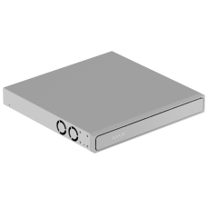 Мережевий відеореєстратор Ajax NVR H2DAC (16-ch) White (140911.122.WH1) Мережевий відеореєстратор Ajax NVR H2DAC (16-ch) White (140911.122.WH1)