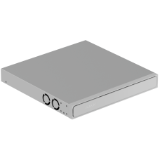 Мережевий відеореєстратор Ajax NVR H2D8PAC (16-ch) White (140915.122.WH1) Мережевий відеореєстратор Ajax NVR H2D8PAC (16-ch) White (140915.122.WH1)