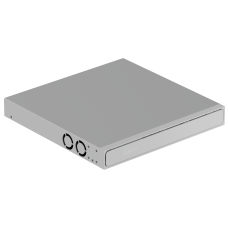 Мережевий відеореєстратор Ajax Superior NVR H2DAI8PAC (8-ch) White (140925.122.WH1) Мережевий відеореєстратор Ajax Superior NVR H2DAI8PAC (8-ch) White (140925.122.WH1)
