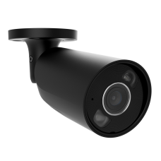 Дротова охоронна IP-камера Ajax BulletCam HL (8 Mp/2,8 mm) Black (126256.217.BL1) Дротова охоронна IP-камера Ajax BulletCam HL (8 Mp/2,8 mm) Black (126256.217.BL1)