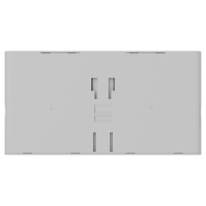 Перезарядна Li-ion батарея для встановлення в Superior Hub G3, ReX G3 Ajax Superior Internal Battery (60h) White (149037.376.WH)