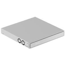 Мережевий відеореєстратор Ajax Superior NVR H2DAI16PAC (32-ch) White (140931.122.WH1) Мережевий відеореєстратор Ajax Superior NVR H2DAI16PAC (32-ch) White (140931.122.WH1)
