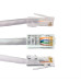 Разъем RJ-45 SEVEN P-736 упаковка 100 штук Разъем RJ-45 SEVEN P-736 упаковка 100 штук