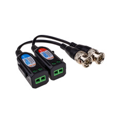Приемопередатчик (balun) SEVEN HD-704 Приемопередатчик (balun) SEVEN HD-704