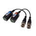 Приемопередатчик (balun) SEVEN HD-704 Приемопередатчик (balun) SEVEN HD-704
