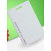 RFID карта доступа EM-Marin SEVEN R-72 толстая 1,6 мм RFID карта доступа EM-Marin SEVEN R-72 толстая 1,6 мм