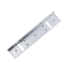 Уголок SEVEN LB-7728 Уголок SEVEN LB-7728