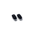 Радиобрелок SEVEN LOCK SR-7714 Радиобрелок SEVEN LOCK SR-7714