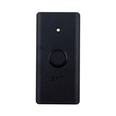 Беспроводная кнопка SEVEN LOCK SB-7711b Беспроводная кнопка SEVEN LOCK SB-7711b