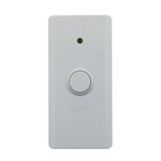 Беспроводная кнопка SEVEN LOCK SB-7711w Беспроводная кнопка SEVEN LOCK SB-7711w