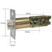 Умный дверной биометрический замок SEVEN LOCK SL-7739BF Умный дверной биометрический замок SEVEN LOCK SL-7739BF