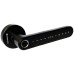 Умный дверной биометрический замок SEVEN LOCK SL-7739BF Умный дверной биометрический замок SEVEN LOCK SL-7739BF