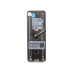 Вызывная панель домофона SEVEN CP-7504 FHD silver Вызывная панель домофона SEVEN CP-7504 FHD silver
