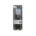 Вызывная панель домофона SEVEN CP-7504 FHD black Вызывная панель домофона SEVEN CP-7504 FHD black