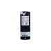 Вызывная панель домофона SEVEN CP-7506 silver Вызывная панель домофона SEVEN CP-7506 silver