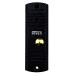 Вызывная панель домофона SEVEN CP-7506 black Вызывная панель домофона SEVEN CP-7506 black