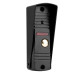 Вызывная панель домофона SEVEN CP-7506 black Вызывная панель домофона SEVEN CP-7506 black