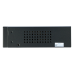 PoE коммутатор 8 портов SEVEN P-7328G (POE: 8, UP: 2G) PoE коммутатор 8 портов SEVEN P-7328G (POE: 8, UP: 2G)