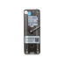 Вызывная панель домофона SEVEN CP-7504 FHD grey Вызывная панель домофона SEVEN CP-7504 FHD grey