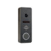 Вызывная панель домофона SEVEN CP-7504 FHD grey Вызывная панель домофона SEVEN CP-7504 FHD grey